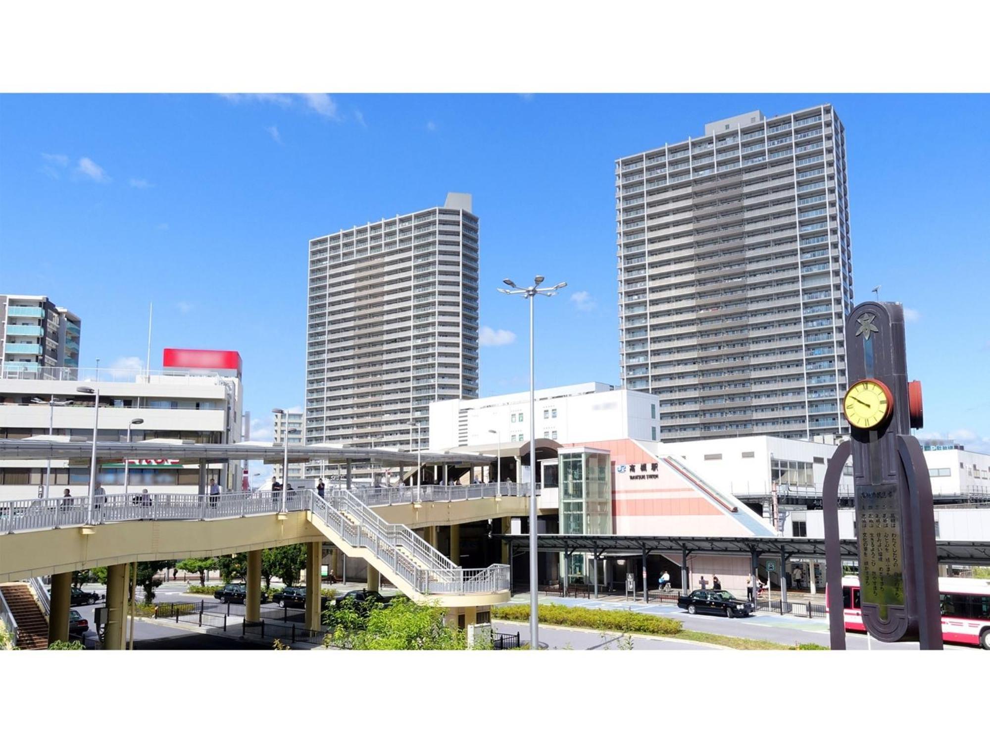 Takatsuki W&M Hotel - Vacation Stay 48546V Esterno foto